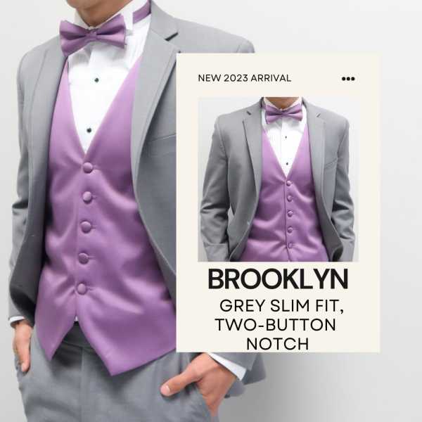 Elegant Penguin Tuxedo 97129
