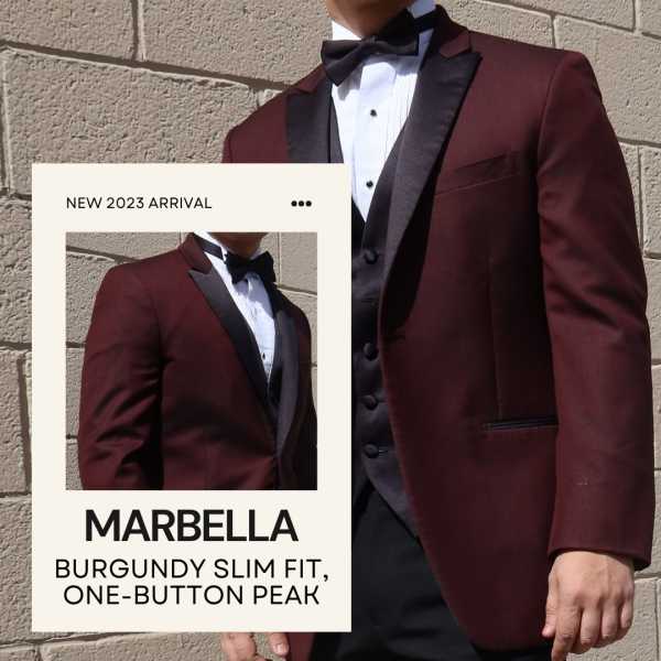 Elegant Penguin Tuxedo 26333