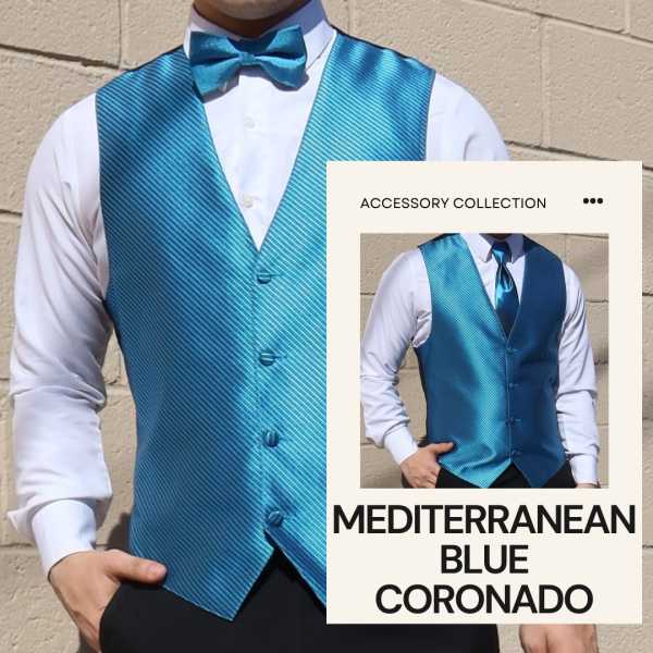 Elegant Penguin Tuxedo 48872