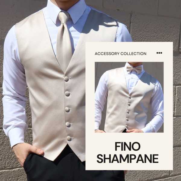 Elegant Penguin Tuxedo 53624