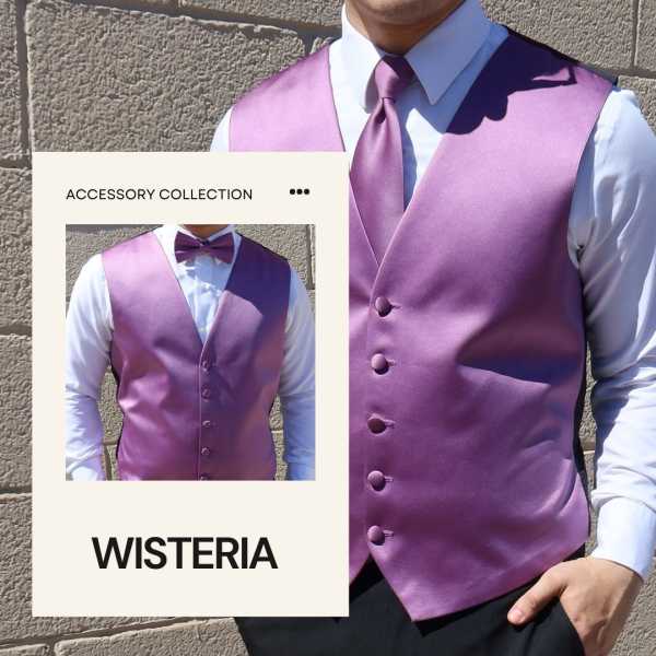 Elegant Penguin Tuxedo 31291