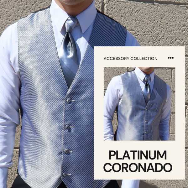 Elegant Penguin Tuxedo 94582