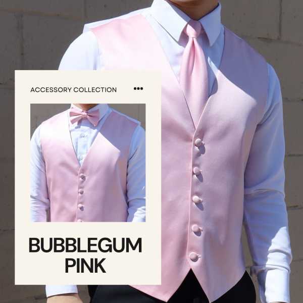 Elegant Penguin Tuxedo 45810