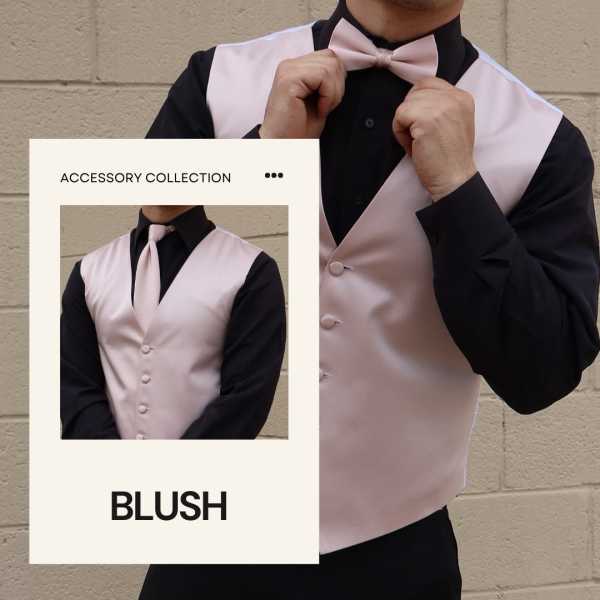 Elegant Penguin Tuxedo 58752