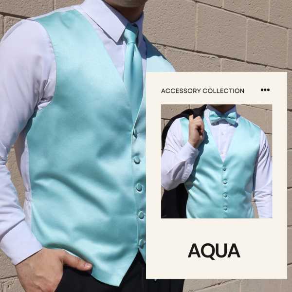 Elegant Penguin Tuxedo 44103