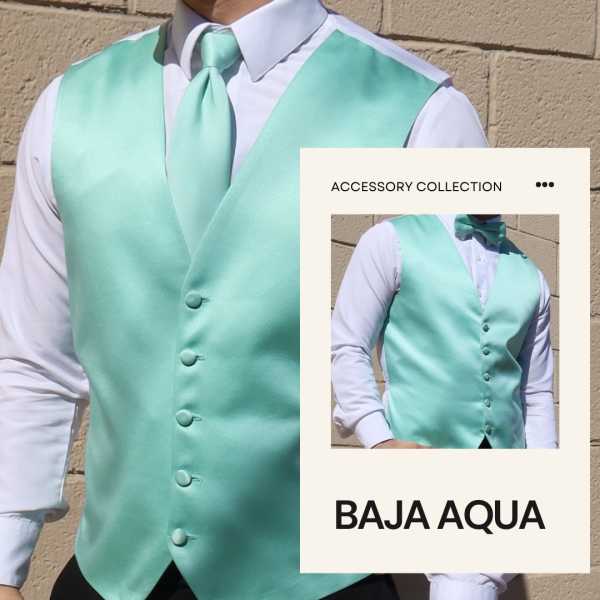 Elegant Penguin Tuxedo 59055