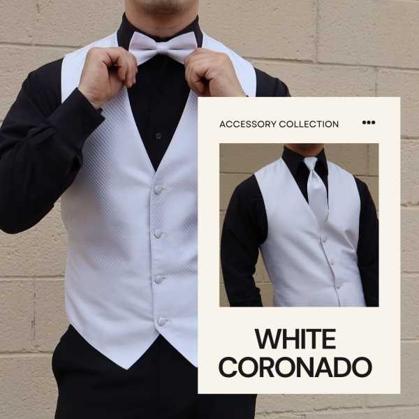 Elegant Penguin Tuxedo 85643