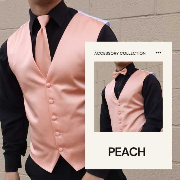 Elegant Penguin Tuxedo 87280