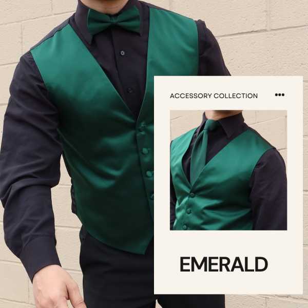 Elegant Penguin Tuxedo 30587
