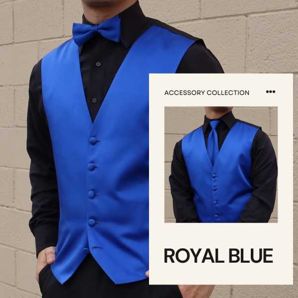 Elegant Penguin Tuxedo 68421