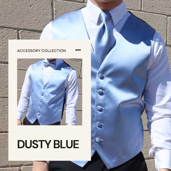 Elegant Penguin Tuxedo 85829