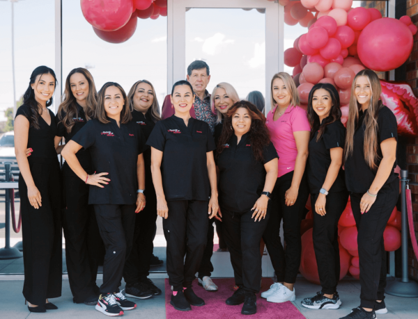 Absolutely Gorgeous MedSpa 