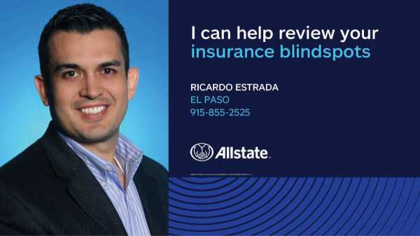 Allstate – Estrada Insurance Group