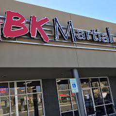 America&#039;s Best Karate