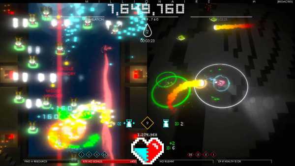 Ask An Enemy Studios, LLC