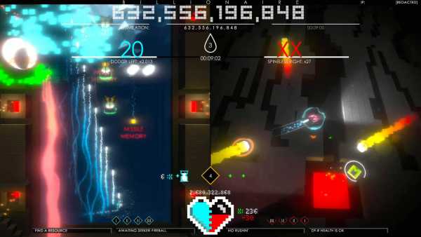 Ask An Enemy Studios, LLC