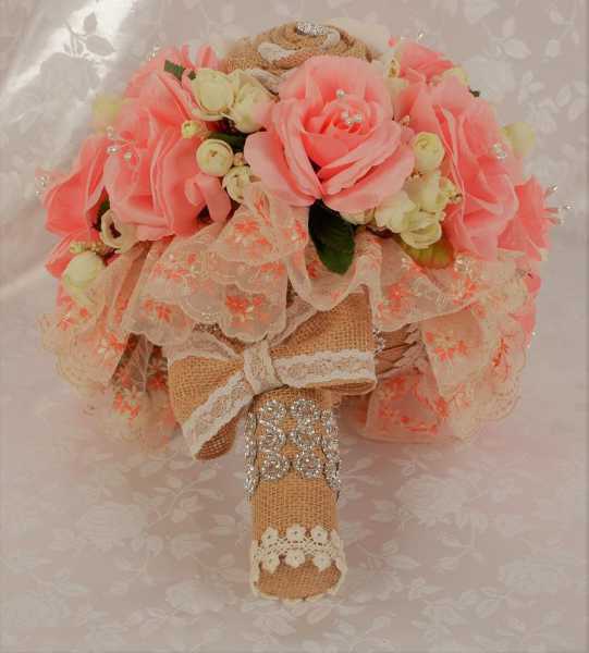 Bridal Collections By Elizabeth