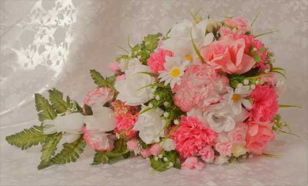 Bridal Collections By Elizabeth