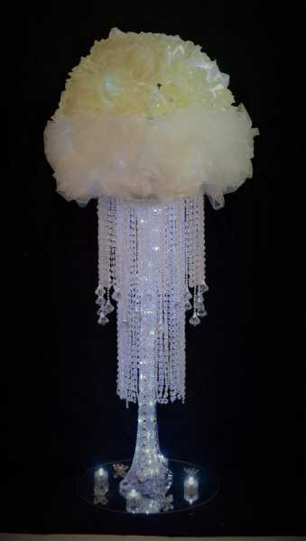Bridal Collections By Elizabeth