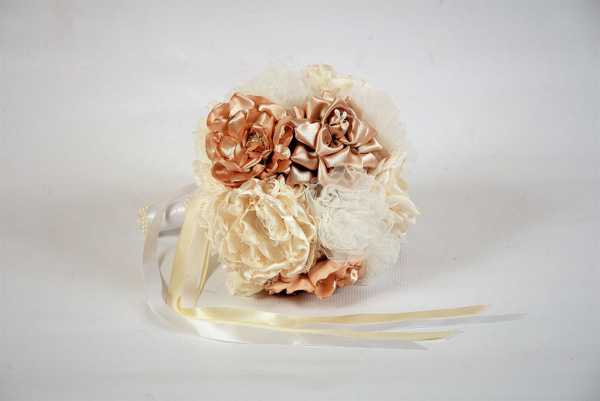 Bridal Collections By Elizabeth