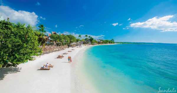 Cruise Planners – Dotsie&#039;s Travel