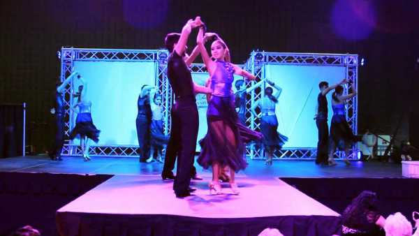 Days of Remembrance - Bridal, Quince and Sweet 16 Expo