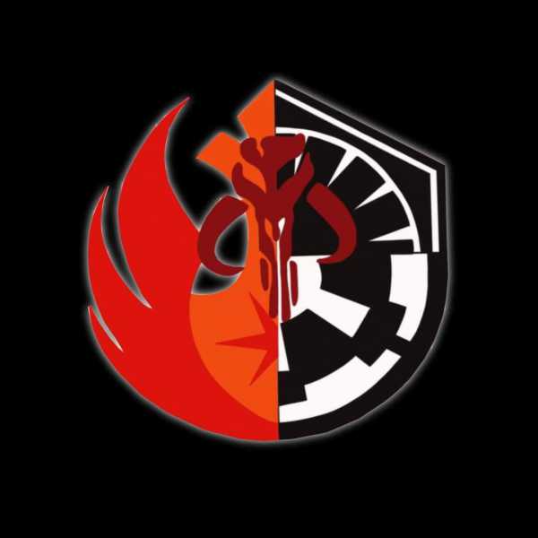 Desert Inferno Squad