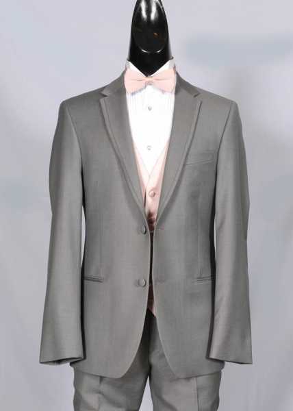 Elegant Penguin Formal Wear El Paso
