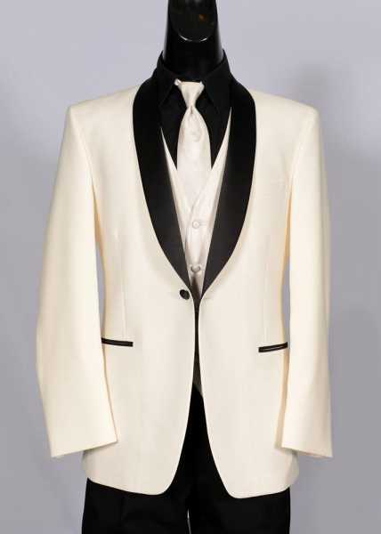 Elegant Penguin Formal Wear El Paso