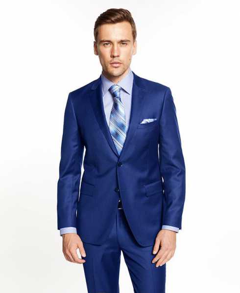 Elegant Penguin Formal Wear El Paso