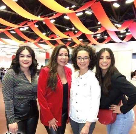 Elizabeth Lopez - State Farm Insurance