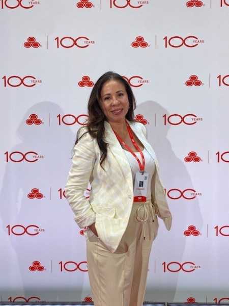 Elizabeth Lopez - State Farm Insurance
