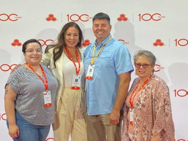 Elizabeth Lopez - State Farm Insurance