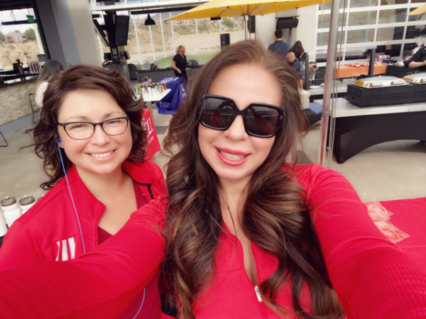 Elizabeth Lopez - State Farm Insurance
