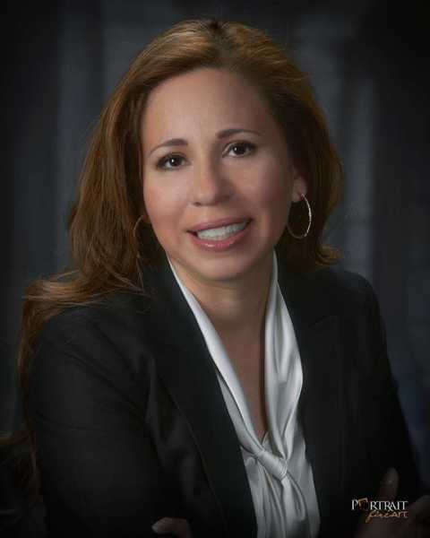 Elizabeth Lopez - State Farm Insurance