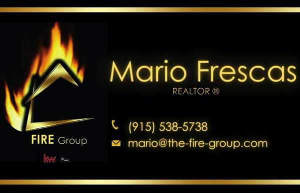 Fire Group