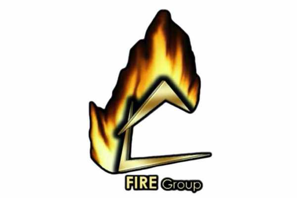 Fire Group
