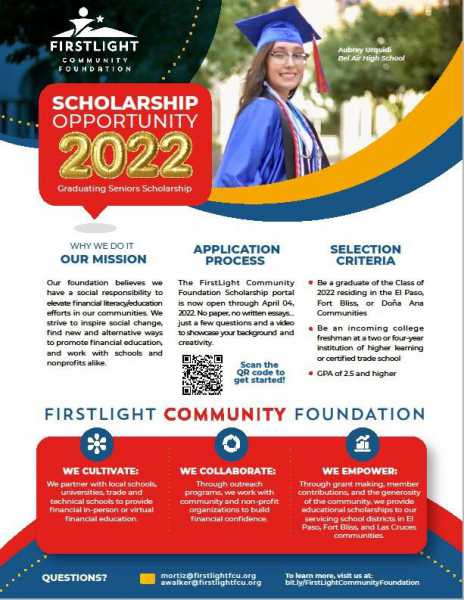 FirstLight Federal Credit Union