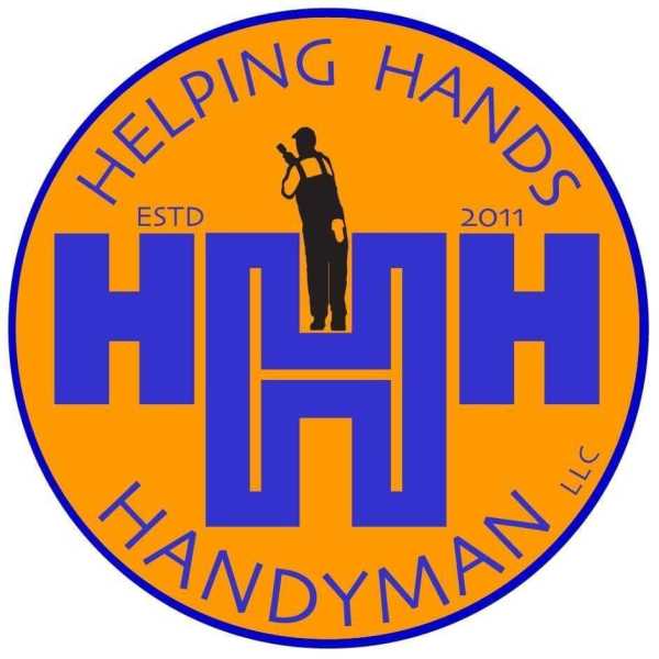 Helping Hands Handyman