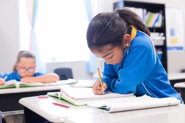 IDEA Public Schools