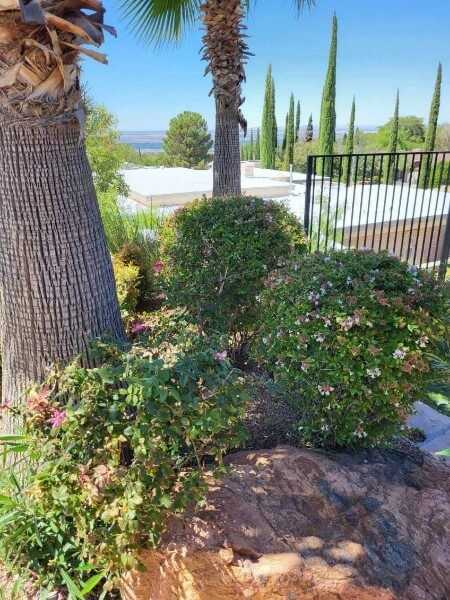 J's Landscaping and Lawn Care LLC