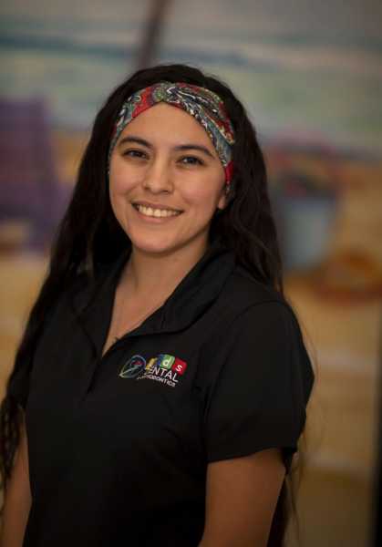 Kids Dental &amp; Orthodontics