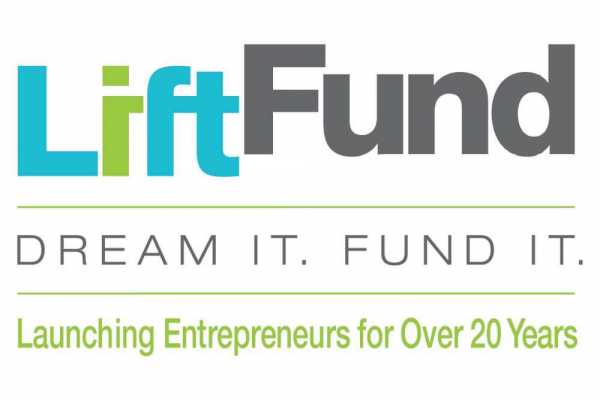 LiftFund