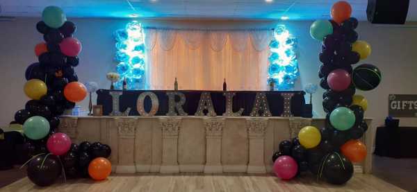 Memorial Hall