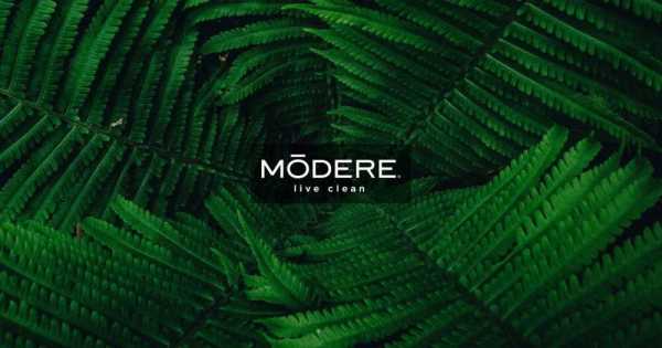 Modere