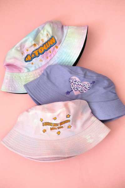 Mouse Goals Shop