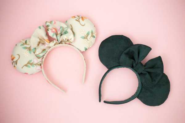 Mouse Goals Shop