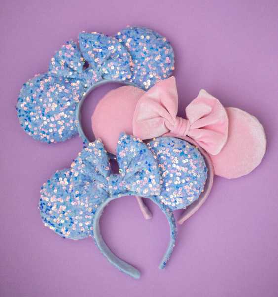 Mouse Goals Shop
