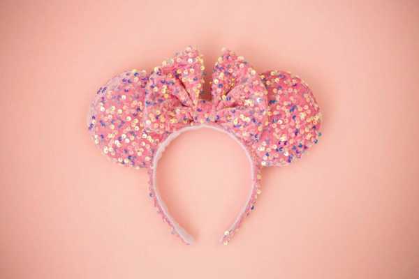 Mouse Goals Shop