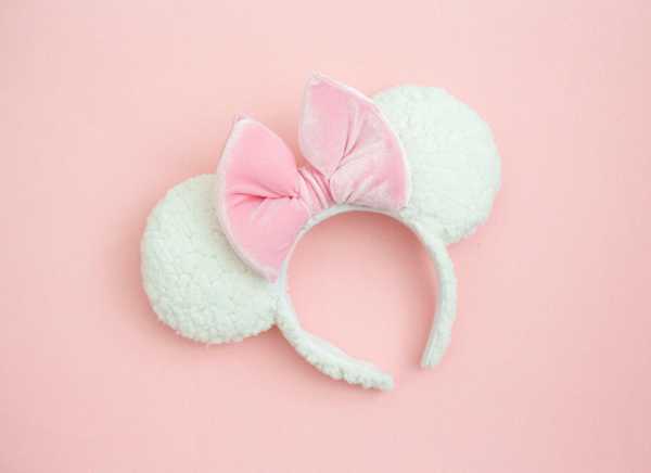 Mouse Goals Shop